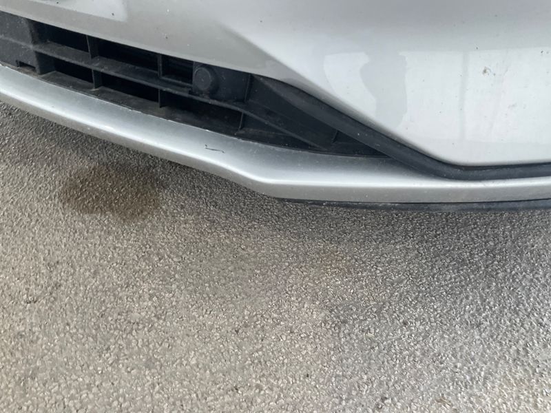 Ford Focus 1.5 TDCi EcoBlue Business 2019 – снимка 38