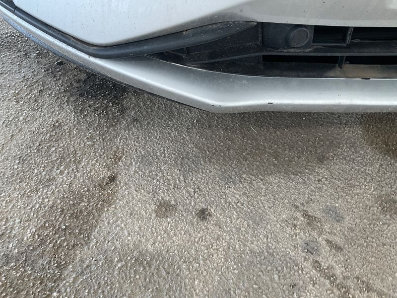 Ford Focus 1.5 TDCi EcoBlue Business 2019 – снимка 39