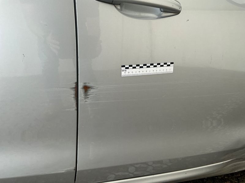 Peugeot 208 1.6 HDi Allure 2014 – снимка 23