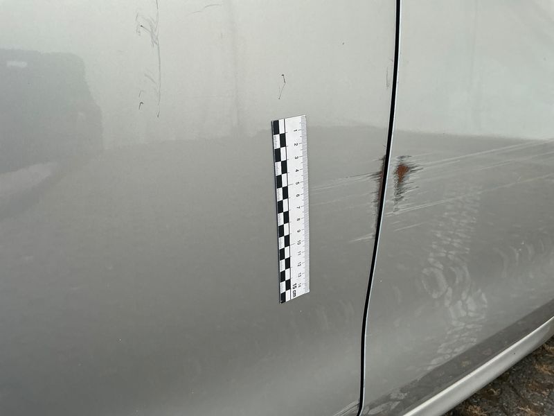 Peugeot 208 1.6 HDi Allure 2014 – снимка 24