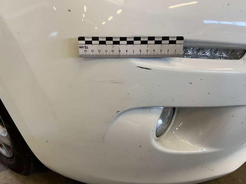Citroen C3 1.2 VTi Collection 2014 – снимка 27