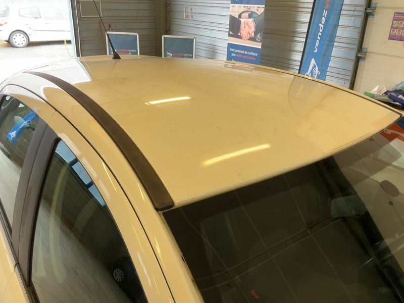 Citroen C3 1.2 VTi Collection 2014 – снимка 13