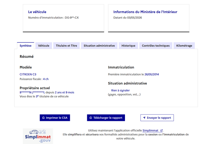 Citroen C3 1.2 VTi Collection 2014 – снимка 21