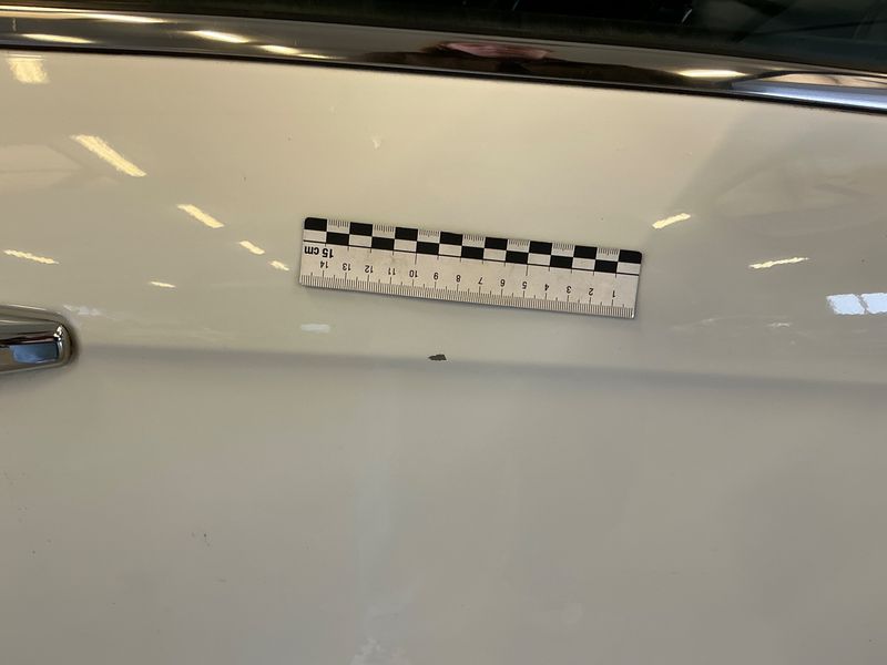 Citroen C3 1.2 VTi Collection 2014 – снимка 24