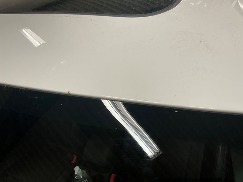 Audi Q5 2.0 TDI clean diesel ultra Advanced edition 2015 – снимка 23