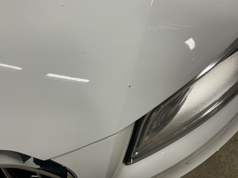 Audi Q5 2.0 TDI clean diesel ultra Advanced edition 2015 – снимка 28