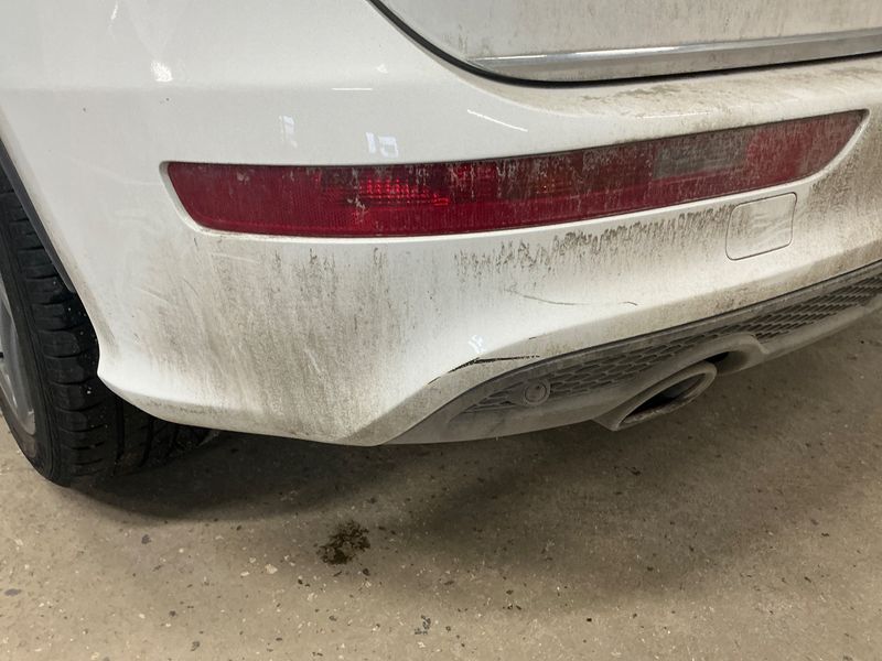 Audi Q5 2.0 TDI clean diesel ultra Advanced edition 2015 – снимка 24