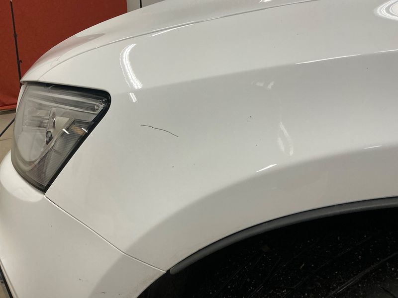 Audi Q5 2.0 TDI clean diesel ultra Advanced edition 2015 – снимка 22