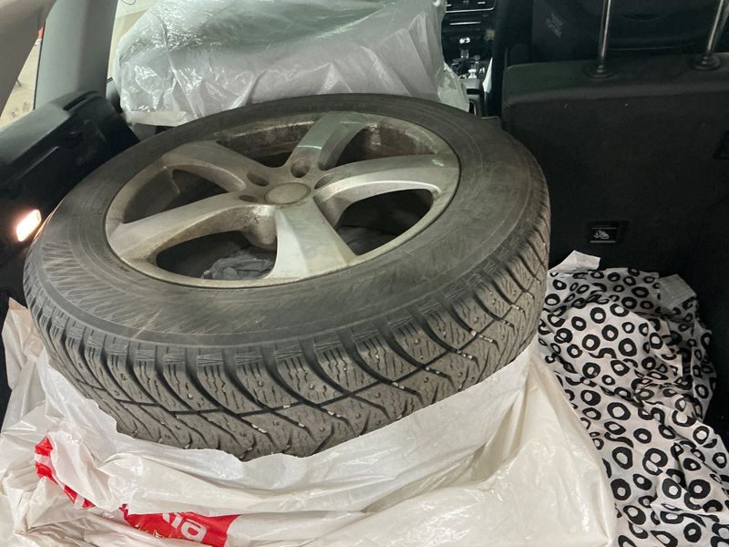 Audi Q5 2.0 TDI clean diesel ultra Advanced edition 2015 – снимка 15