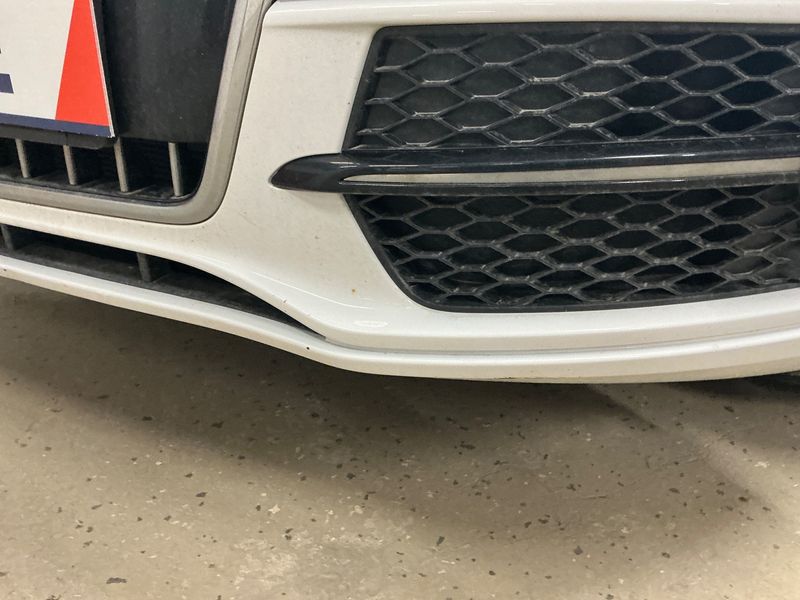 Audi Q5 2.0 TDI clean diesel ultra Advanced edition 2015 – снимка 27