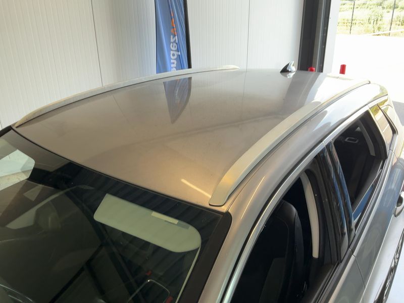 Opel Grandland X 1.5 CDTI INNOVATION 2018 – снимка 13