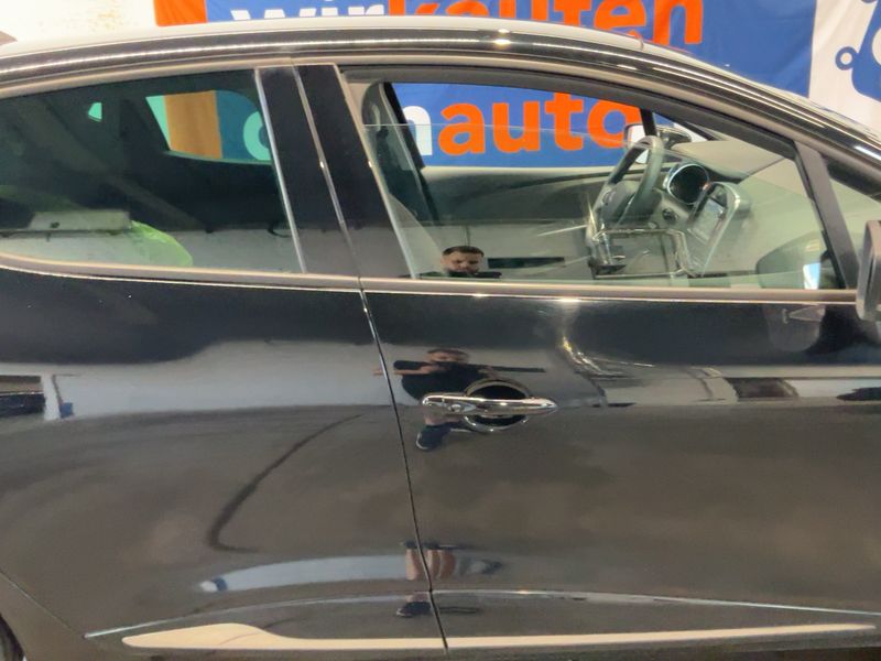 Renault Clio 0.9 Energy Limited 2018 – снимка 10