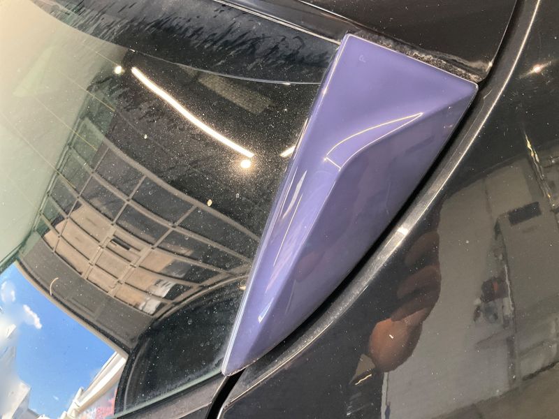 Renault Clio 0.9 Energy Limited 2018 – снимка 32