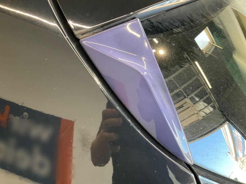 Renault Clio 0.9 Energy Limited 2018 – снимка 31