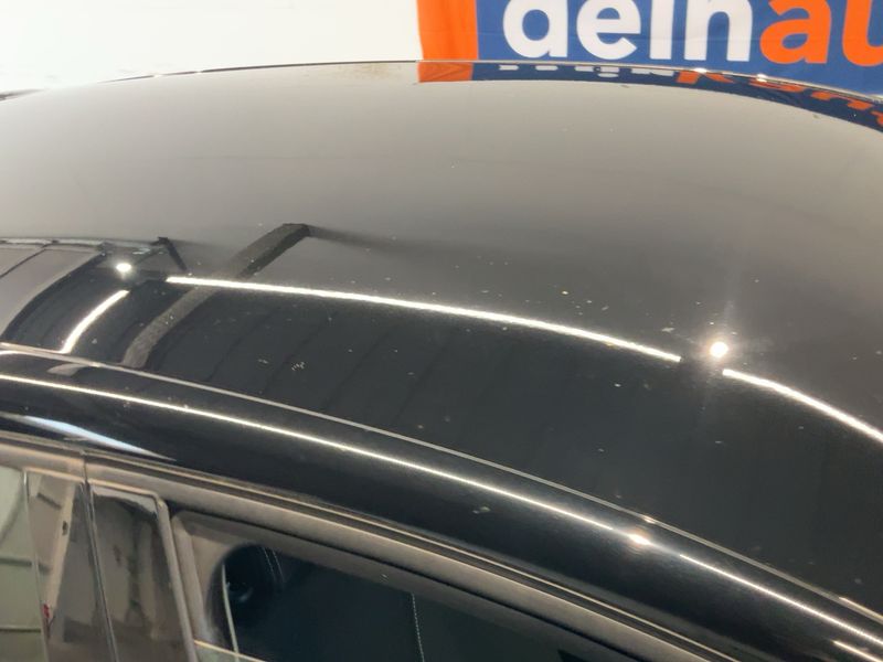 Renault Clio 0.9 Energy Limited 2018 – снимка 13