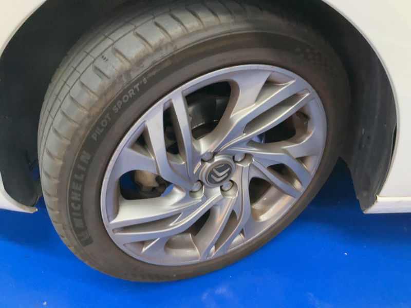 Citroen C4 1.6 e-HDi Collection 2014 – снимка 3