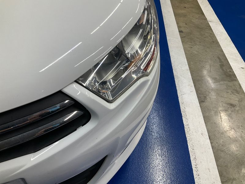 Citroen C4 1.6 e-HDi Collection 2014 – снимка 26