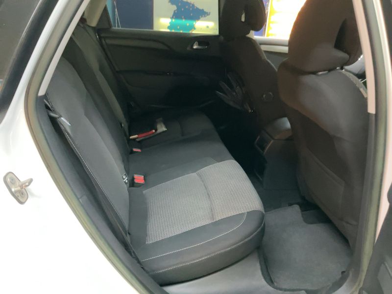 Citroen C4 1.6 e-HDi Collection 2014 – снимка 19