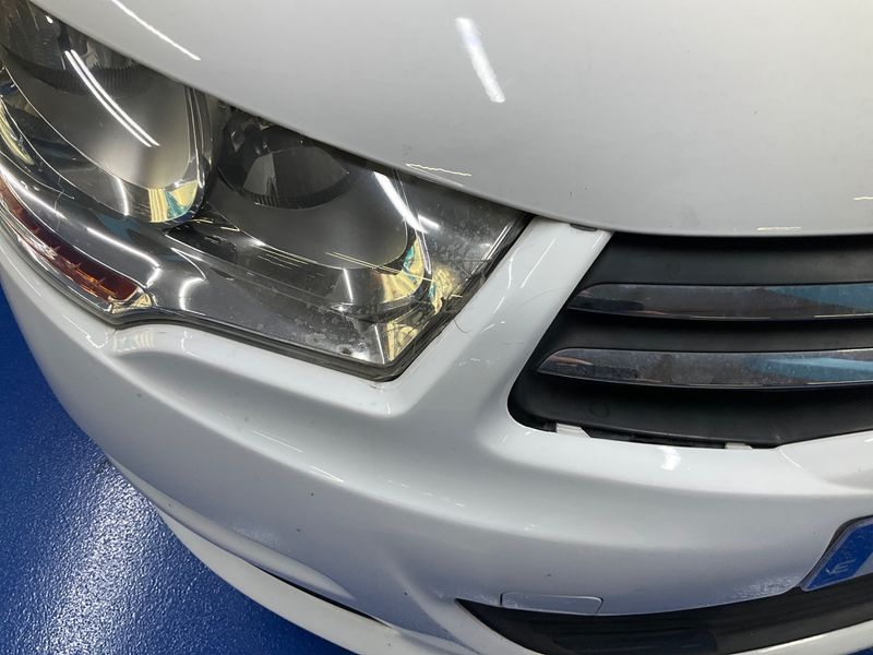 Citroen C4 1.6 e-HDi Collection 2014 – снимка 25
