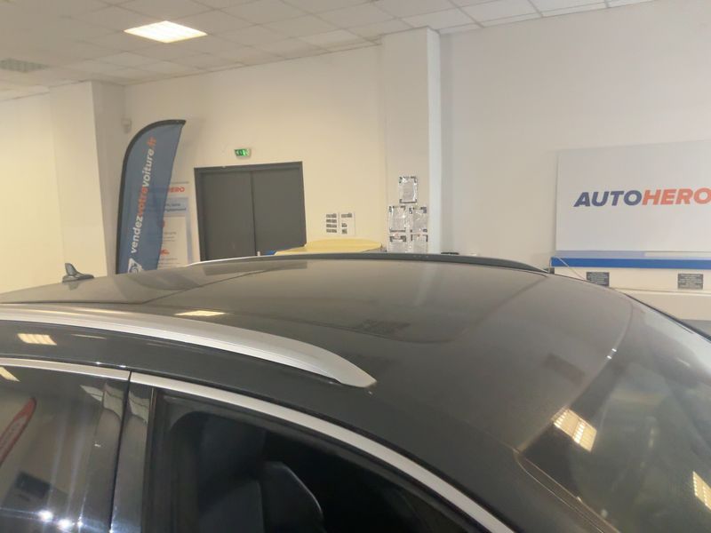 Audi Q5 2.0 TFSI quattro S line 2017 – снимка 13