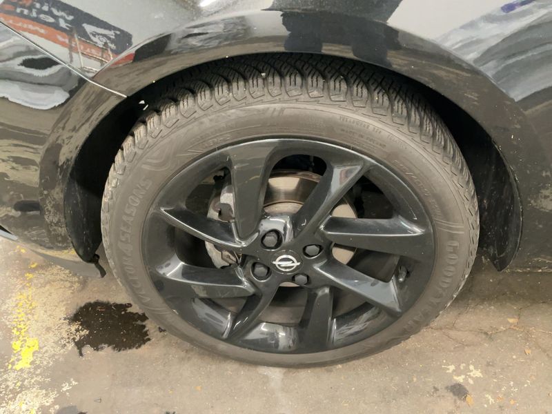 Opel Corsa 1.4 Color Edition ecoFlex 2019 – снимка 3