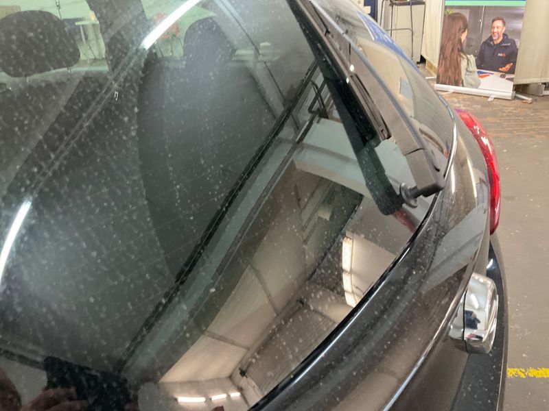 Opel Corsa 1.4 Color Edition ecoFlex 2019 – снимка 23