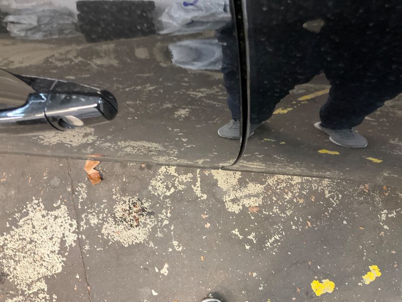 Opel Corsa 1.4 Color Edition ecoFlex 2019 – снимка 21
