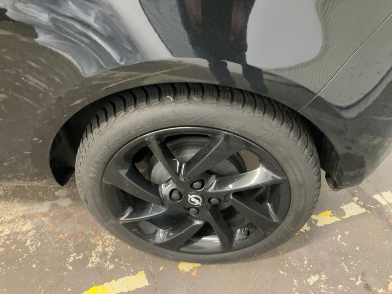 Opel Corsa 1.4 Color Edition ecoFlex 2019 – снимка 5
