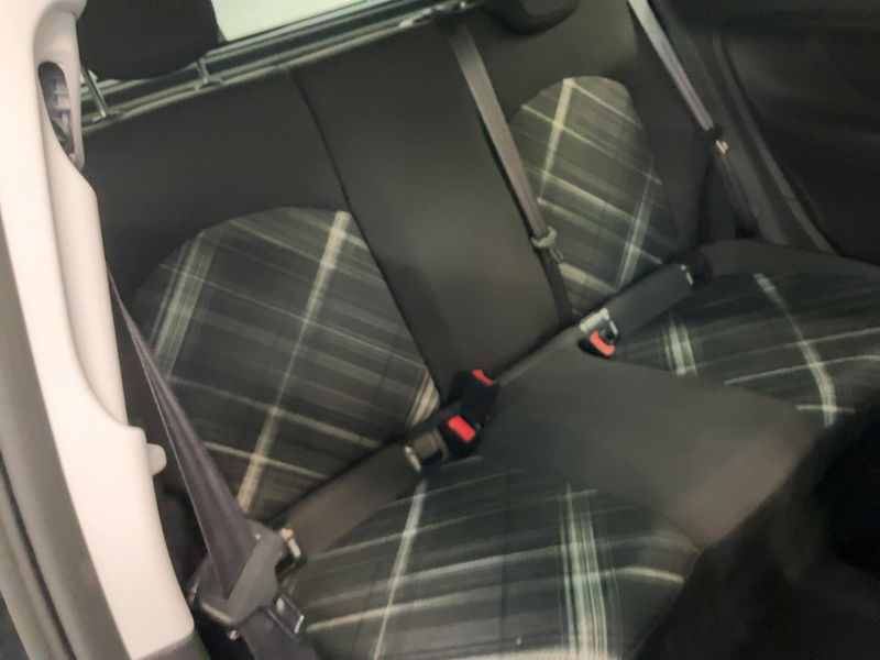 Opel Corsa 1.4 Color Edition ecoFlex 2019 – снимка 19