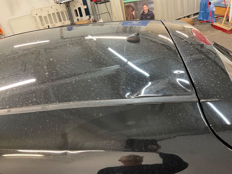 Opel Corsa 1.4 Color Edition ecoFlex 2019 – снимка 24