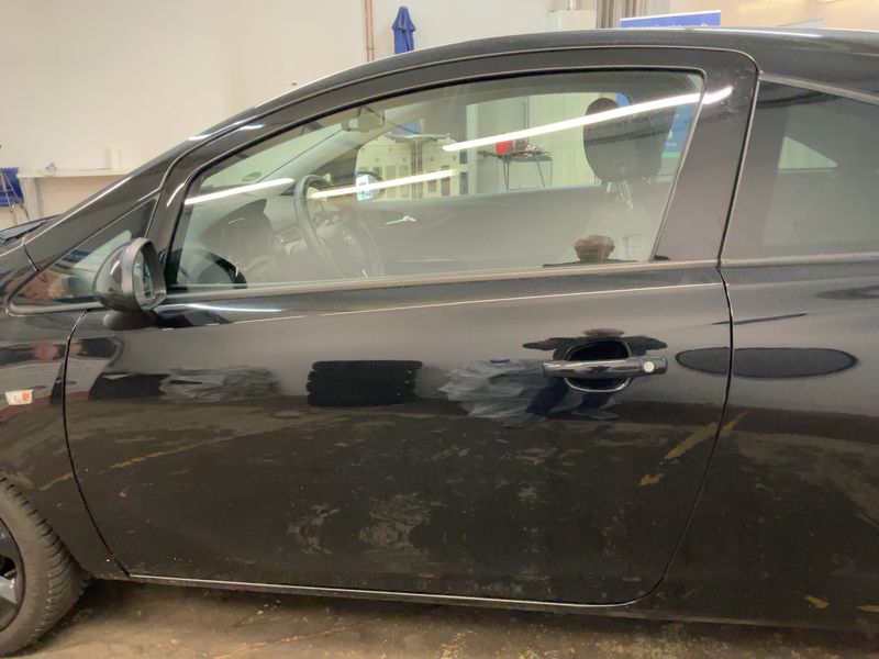 Opel Corsa 1.4 Color Edition ecoFlex 2019 – снимка 4