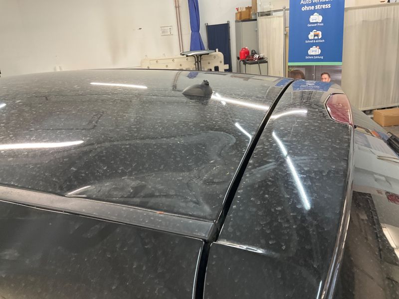Opel Corsa 1.4 Color Edition ecoFlex 2019 – снимка 25