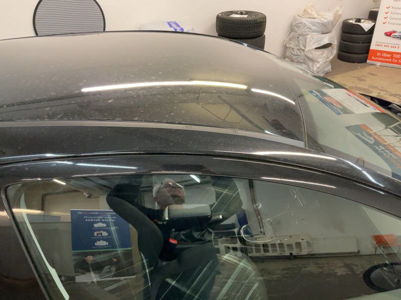 Opel Corsa 1.4 Color Edition ecoFlex 2019 – снимка 13