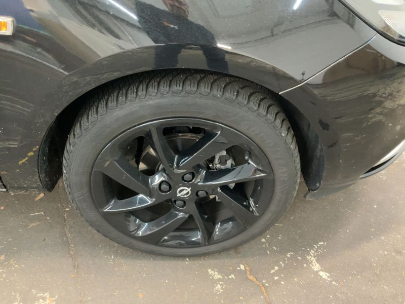 Opel Corsa 1.4 Color Edition ecoFlex 2019 – снимка 11