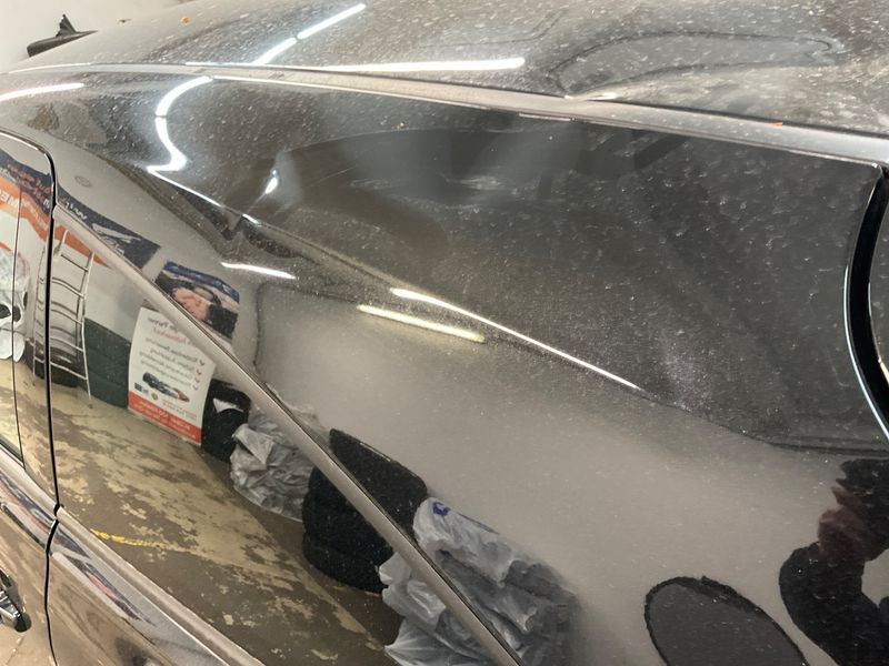 Opel Corsa 1.4 Color Edition ecoFlex 2019 – снимка 22