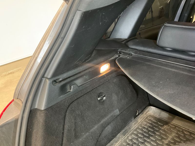 Mercedes-Benz B-Klasse B 220 CDI Urban 2016 – снимка 27