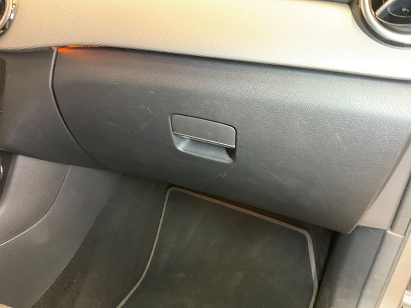 Mercedes-Benz B-Klasse B 220 CDI Urban 2016 – снимка 31