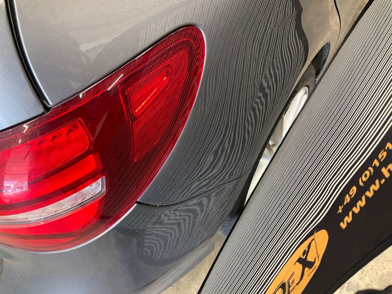 Mercedes-Benz B-Klasse B 220 CDI Urban 2016 – снимка 22