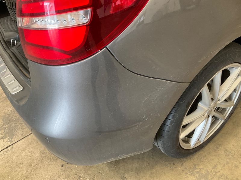 Mercedes-Benz B-Klasse B 220 CDI Urban 2016 – снимка 39