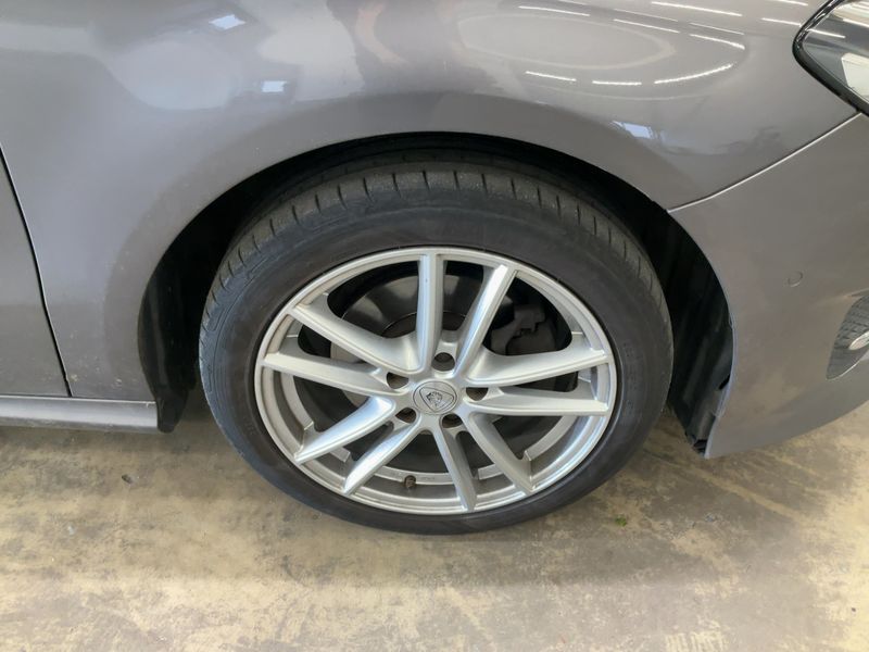 Mercedes-Benz B-Klasse B 220 CDI Urban 2016 – снимка 11