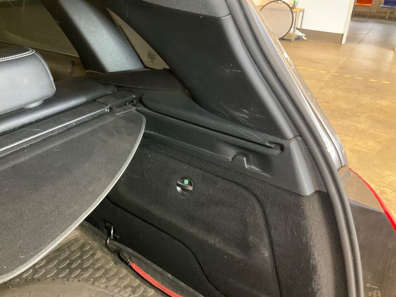 Mercedes-Benz B-Klasse B 220 CDI Urban 2016 – снимка 26