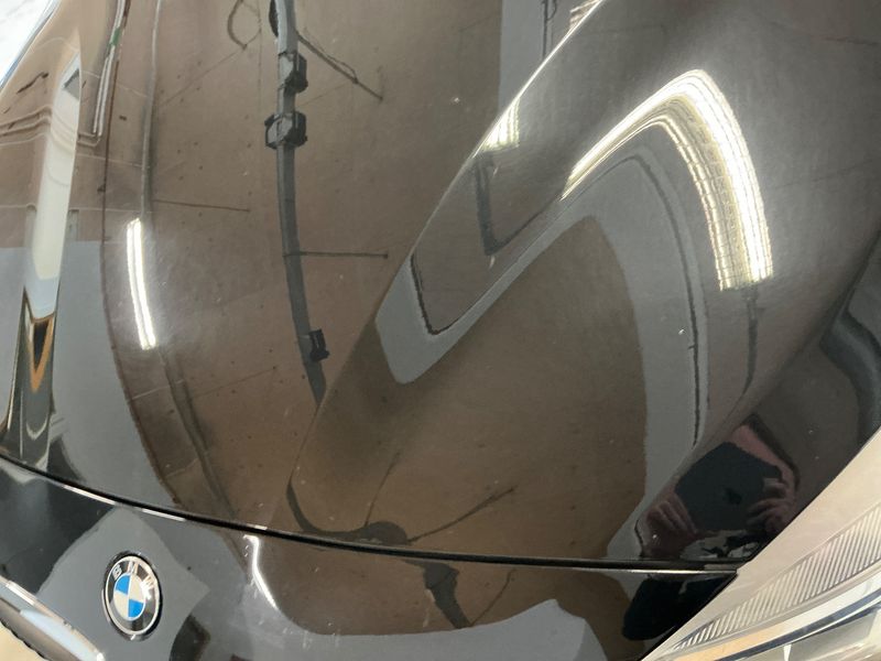 BMW 2er 218i Gran Tourer Advantage 2017 – снимка 27
