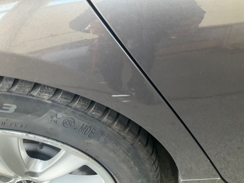 BMW 6er 640i Gran Coupé 2012 – снимка 22