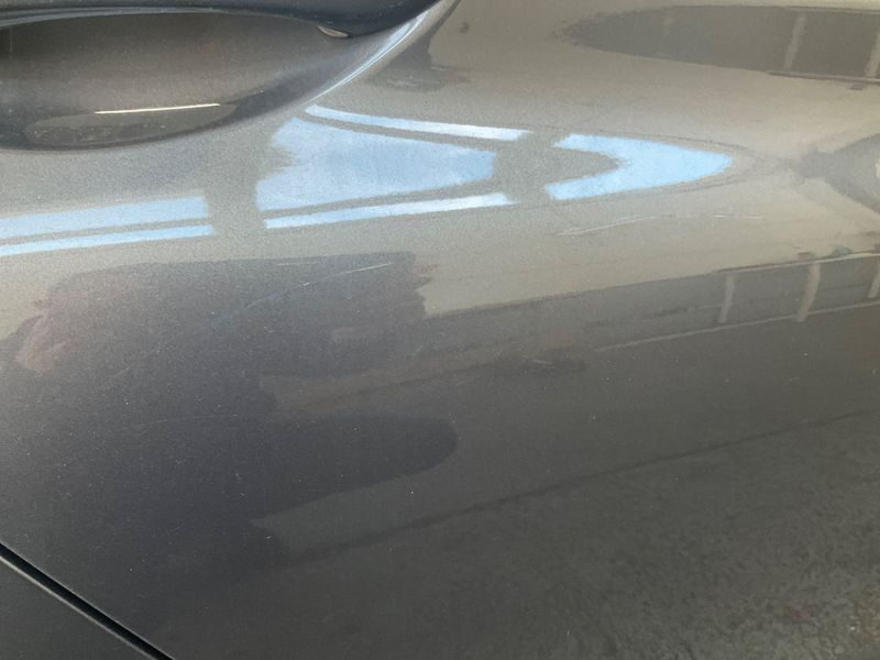 BMW 6er 640i Gran Coupé 2012 – снимка 23