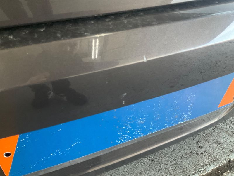 BMW 6er 640i Gran Coupé 2012 – снимка 38