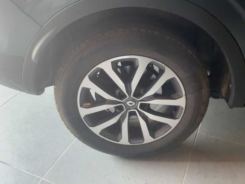 Renault Kadjar 1.5 dCi Energy Business Edition 2015 – снимка 9