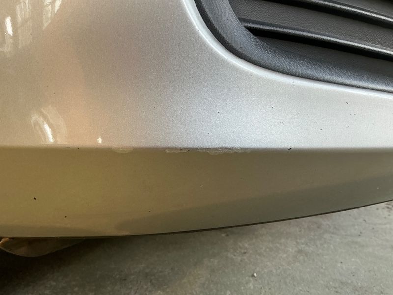 Volkswagen Golf VII 1.4 TSI Comfortline BlueMotion Tech 2014 – снимка 37