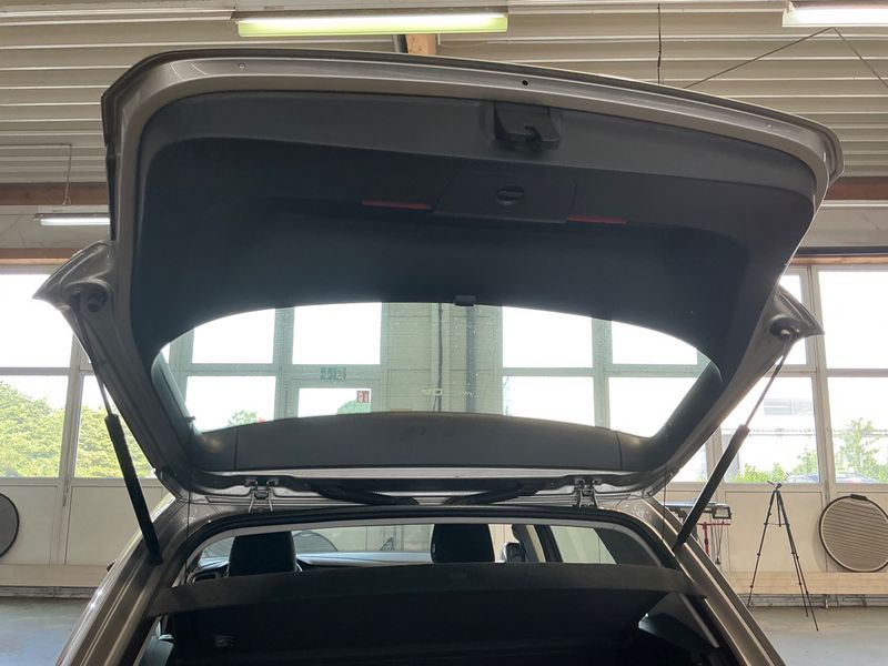 Volkswagen Golf VII 1.4 TSI Comfortline BlueMotion Tech 2014 – снимка 23