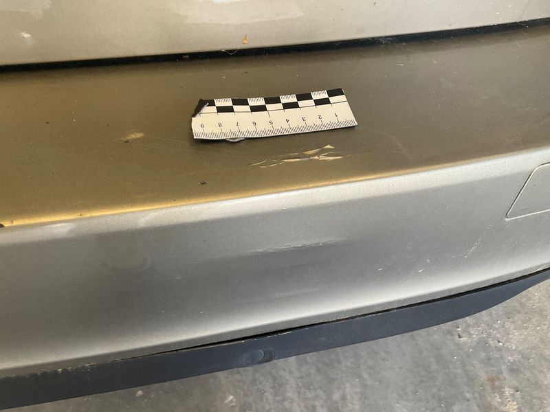 Volvo V70 2.0 D3 Summum 2016 – снимка 28