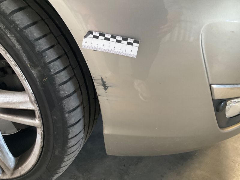 Volvo V70 2.0 D3 Summum 2016 – снимка 30